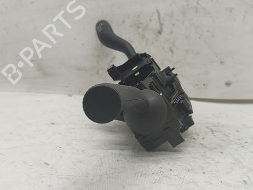 Switch VW PHAETON (3D1, 3D2, 3D3, 3D4, 3D6, 3D7, 3D8, 3D9) 3.0 V6 TDI 4motion | BP27436660I30 