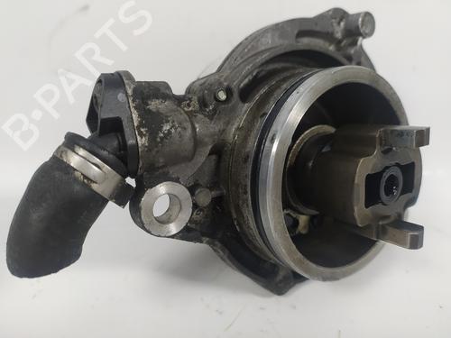 Vacuum pump BMW 3 Touring (E91) 320 d | BP12449252M80 