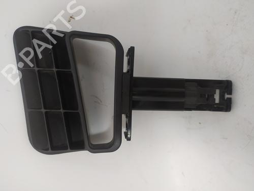Hand brake CHRYSLER 300M (LR) 3.5 V6 24V | BP12992191I18 