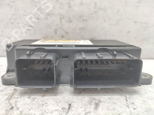 ECU airbags OPEL ASTRA J Sports Tourer (P10)  | BP18858841M53 