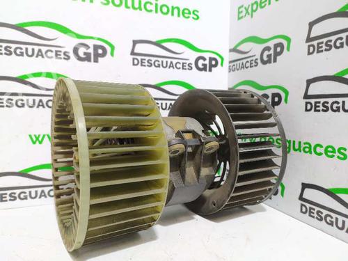 Heater blower motor BMW 3 (E36) 318 tds | BP7150810M62