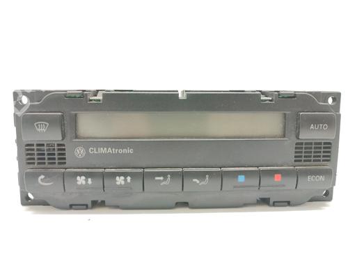 Used Climate control Climate control VW PASSAT B5.5 Variant (3B6) 1.9 TDI (130 hp) 33832096 33832096