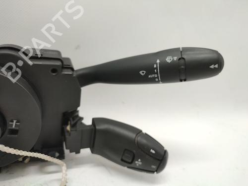 Switch CITROËN C5 I (DC_) 2.0 16V (DCRFNC, DCRFNF) | BP29880450I30
