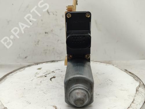 Left front window motor AUDI A3 (8L1)  | BP21772480E21 