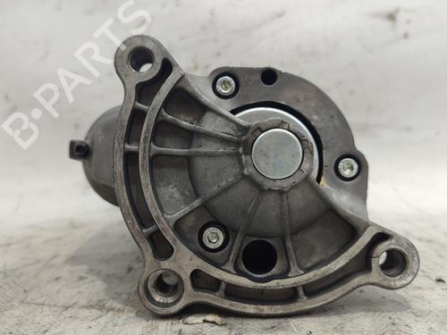 Starter PEUGEOT 605 (6B)  | BP18077111M8 