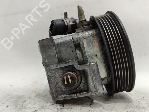 Steering pump FORD FOCUS I Saloon (DFW)  | BP18074642M99 
