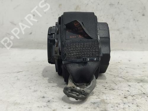 Rear left seatbelt SEAT CORDOBA (6L2) 1.9 SDI | BP23993160I29 