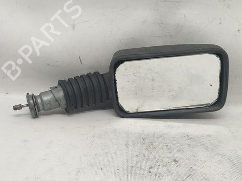 Used Right mirror LIGIER AMBRA 0.5 (19 hp) 28826550
