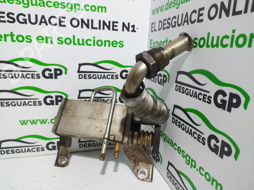Egr MAZDA 6 Saloon (GG)  | BP14324162M69 