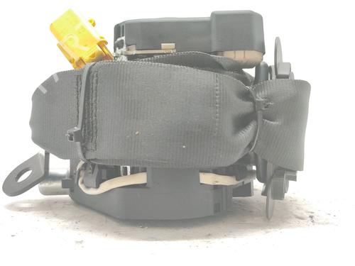Front left seatbelt VW TOURAN (1T3) 1.6 TDI | BP37446334I26 - Image 4
