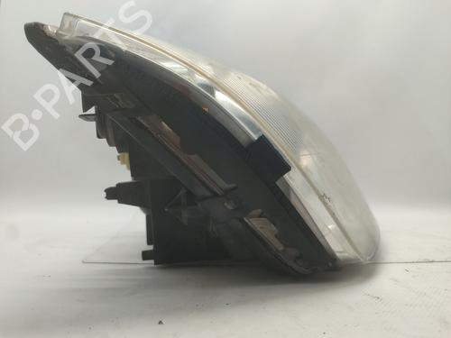 Right headlight FORD MONDEO III (B5Y) 1.8 16V | BP31862257C29