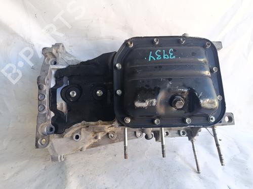 Used Oil sump Oil sump 37646071 37646071