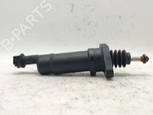 Clutch slave cylinder MINI MINI COUNTRYMAN (R60) Cooper D | BP30176381M113