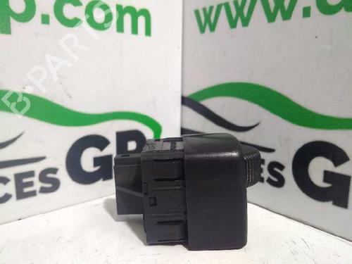 Switch SAAB 9-3 (YS3D) 2.0 Turbo | BP7160890I30 