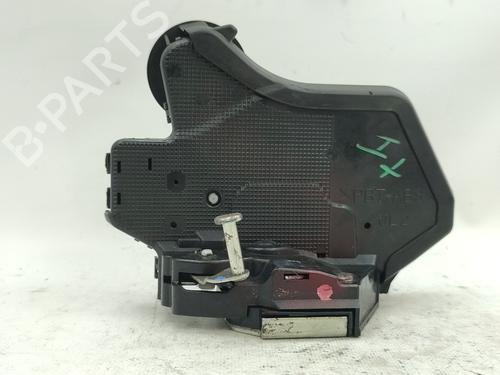 BP29921267C100 main image