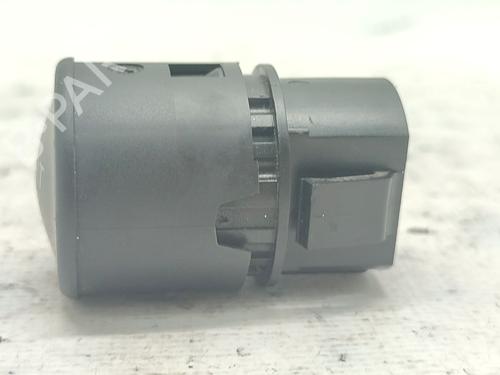 Switch RENAULT SCÉNIC II (JM0/1_) 1.5 dCi (JM02, JM13) | BP34704403I30 - Image 4