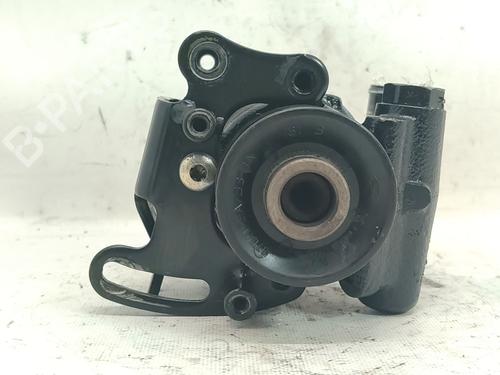 Used Steering pump FORD MONDEO II (BAP) [1996-2000]  28586292