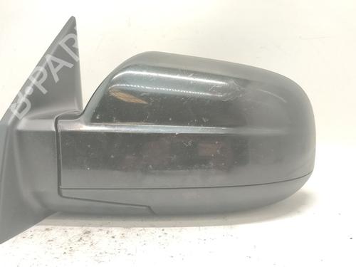 Used Left mirror Left mirror 37178411 37178411
