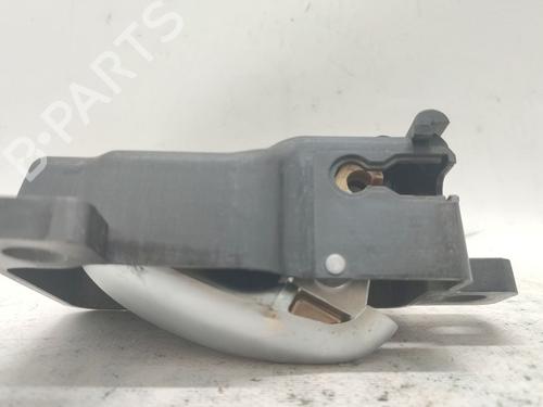 Front left interior door handle FORD PUMA (EC_) 1.4 16V | BP37027958I13 - Image 4