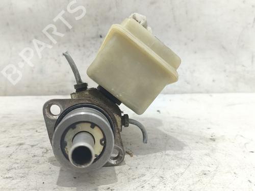 Brake master cylinder FIAT BRAVA (182_) 1.9 TD 75 S (182.BF) | BP27640978M77 