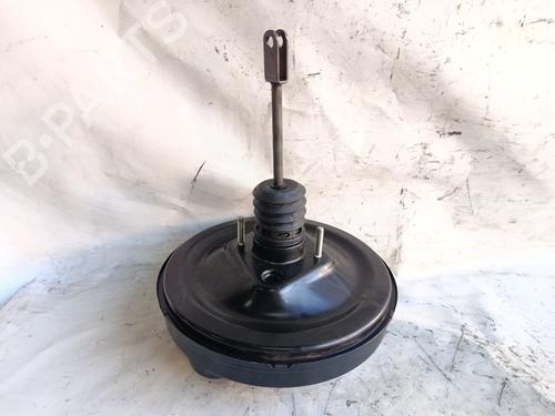 Used Servo brake Servo brake OPEL ASTRA H (A04) 1.9 CDTI (L48) (150 hp) 40496361 40496361