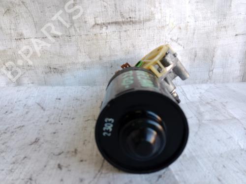 Front wiper motor SEAT MARBELLA (28A)  | BP23094064M29 