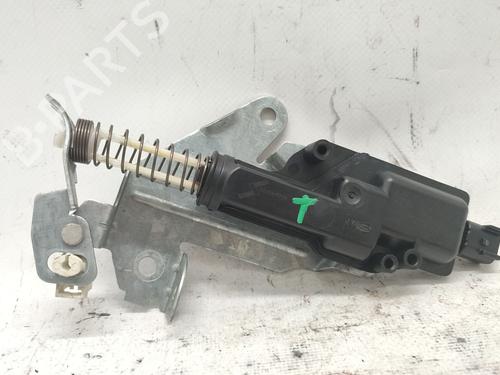 Used Electronic module Electronic module 37593630 37593630