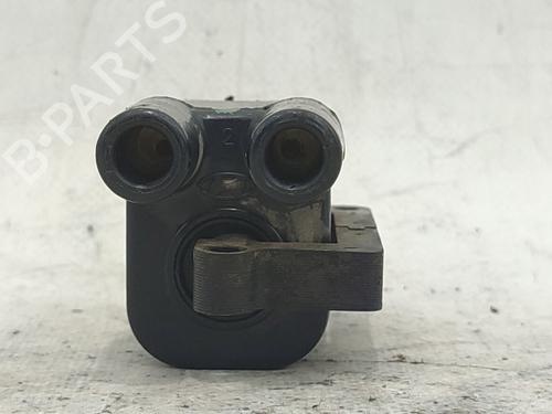 Used Ignition coil Ignition coil HYUNDAI i10 I (PA) 1.1 (67 hp) 35755269 35755269
