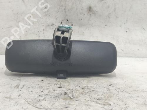 Rear mirror ROVER 25 I Hatchback (RF) 1.4 16V | BP26643732I6 