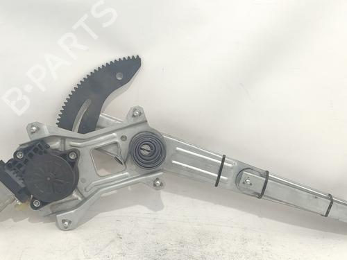 front-right-window-mechanism-kia-k2500-platformchassis-sd-2001-39105056 main image