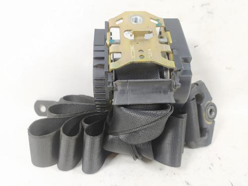 Front left seatbelt BMW X5 (E53) 4.4 i | BP13657409I26 