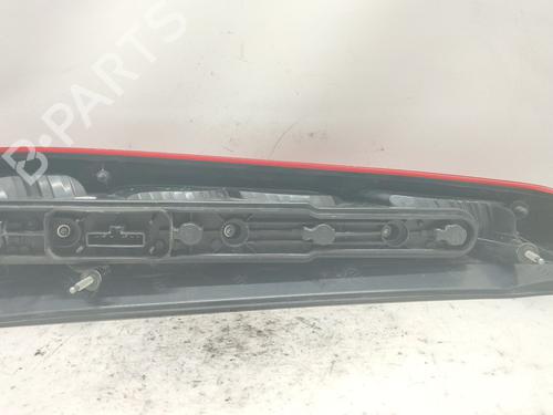 Right taillight FORD FOCUS C-MAX (DM2) 2.0 TDCi | BP38620117C35 - Image 2