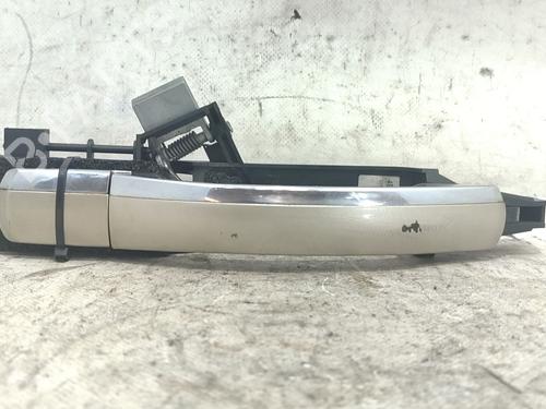 Used Rear right exterior door handle FORD MONDEO III Saloon (B4Y) 2.2 TDCi (155 hp) 27575495