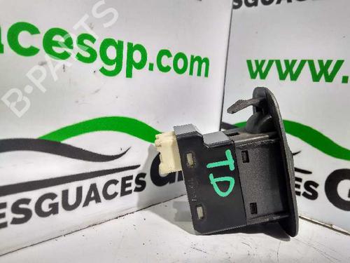 Right rear window switch HYUNDAI ACCENT II Saloon (LC)  | BP8808926I28 