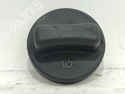 Tanklåg BMW 3 (E36) 318 tds (90 hp) 32122137