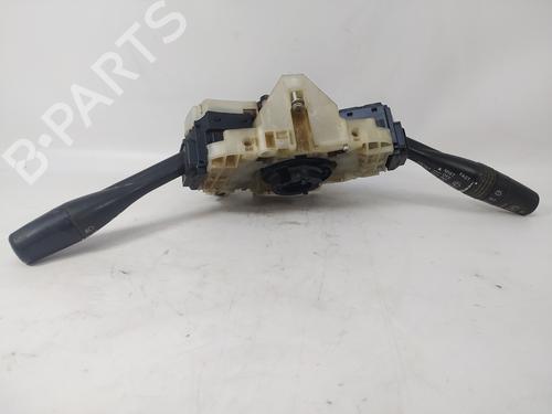 Switch MITSUBISHI PAJERO III (V7_W, V6_W)  | BP12342062I30 