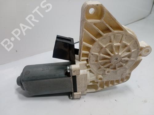 Right rear window motor MERCEDES-BENZ B-CLASS Sports Tourer (W245)  | BP13092674E22 