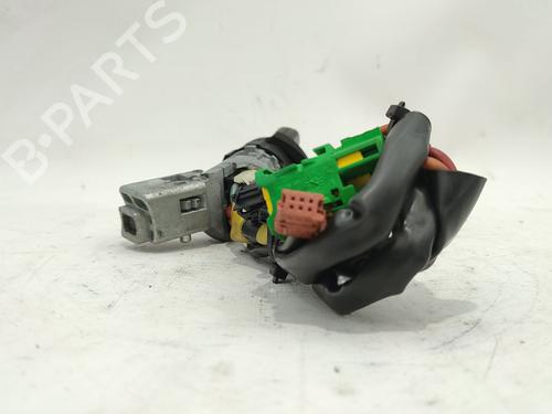 Ignition barrel CITROËN C3 I (FC_, FN_) 1.4 HDi | BP29880406M48 
