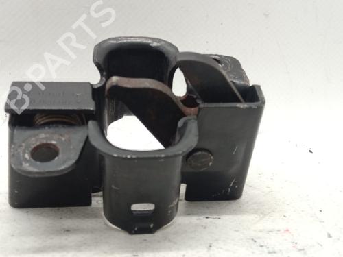 Used Hood lock Hood lock 37174168 37174168
