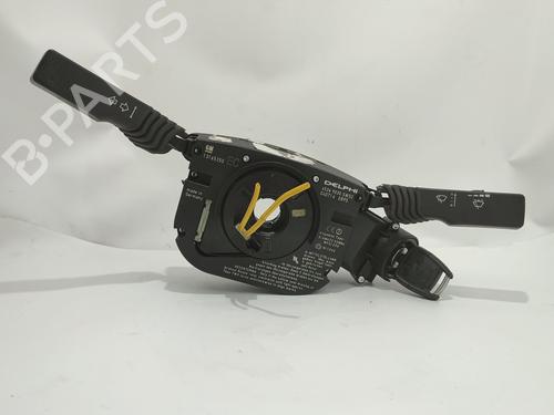 Switch OPEL VECTRA C (Z02) 2.0 DTI 16V (F69) 13165350