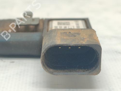 Elektronisk sensor AUDI A6 Allroad C6 (4FH)  | BP23093910M84 