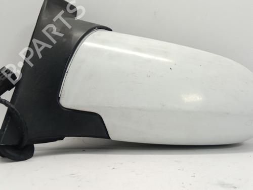 Bakspejl venstre OPEL ZAFIRA A MPV (T98) 2.0 DTI 16V (F75) 24462375