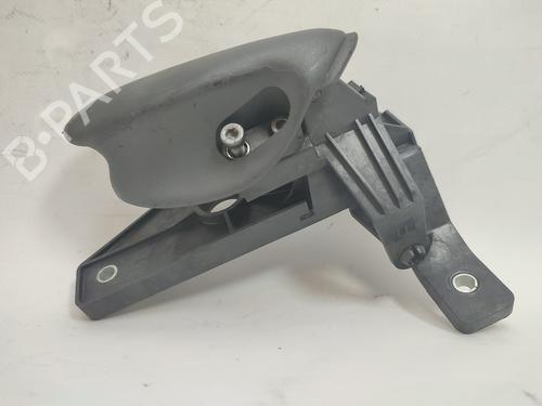 Front right interior door handle FIAT MAREA (185_)  | BP13447470I14 