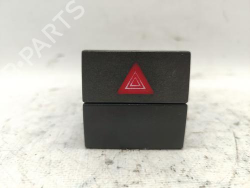 BP30161978I22 main image