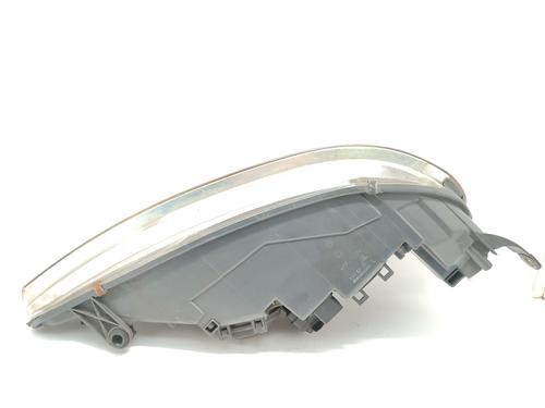 Left headlight PEUGEOT 406 (8B) 1.8 16V | BP30052894C28 