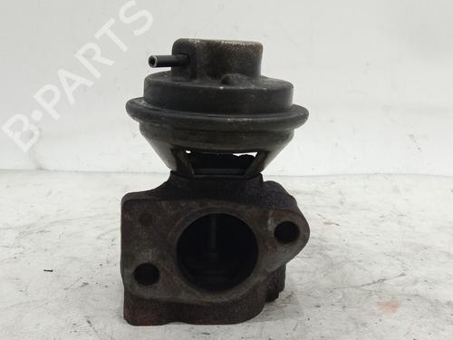 Used Egr Egr HYUNDAI H-1 Van (A1) 2.5 TD (99 hp) 39890512 39890512