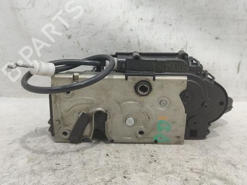 Used Front right lock FIAT CROMA (194_) 1.9 D Multijet (194AXB1B) (120 hp) 23076694