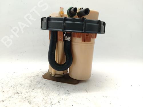 Bränslepump RENAULT CLIO I (B/C57_, 5/357_) 1.2 (5/357Y, 5/357K) (58 hp) 30149966