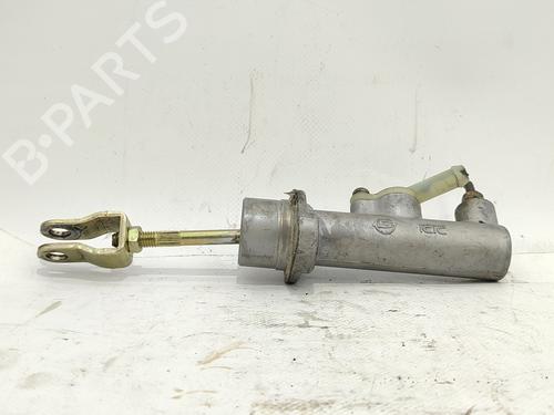 Used Clutch slave cylinder Clutch slave cylinder SSANGYONG KYRON 2.0 Xdi 4x4 (141 hp) 36040473 36040473