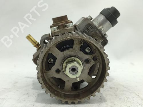 Pompe à injection CITROËN C3 I (FC_, FN_) 1.4 HDi | BP29880386M78